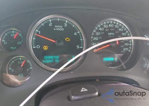 2011 GMC Sierra 2500Hd Denali из США, поврежденный, VIN 1GT125C85BF204144